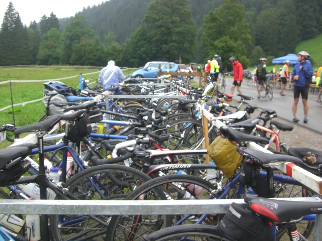 20. Wendelsteinrundfahrt 066